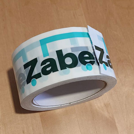 Modern Art Design - Streuartikel