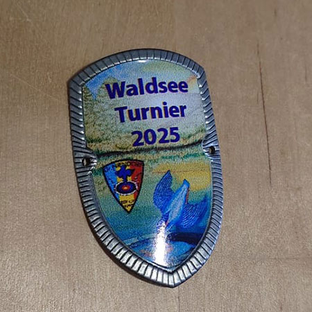 Modern Art Design - Streuartikel