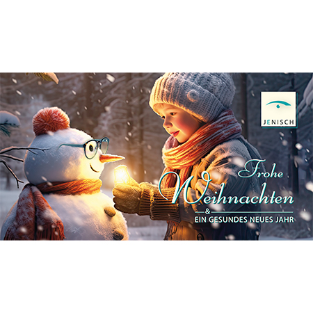 Modern Art Design - Flyer, Aktionswerbung, Visitenkarten