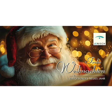 Modern Art Design - Flyer, Aktionswerbung, Visitenkarten