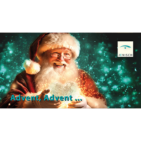 Modern Art Design - Flyer, Aktionswerbung, Visitenkarten