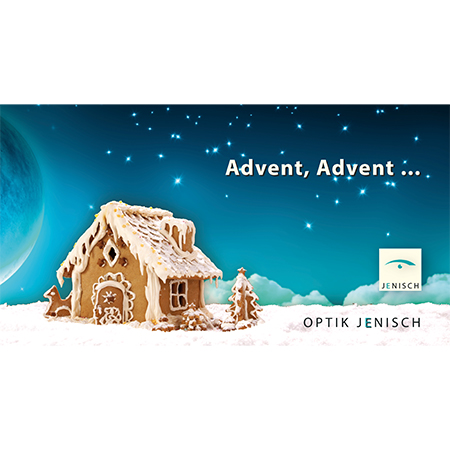 Modern Art Design - Flyer, Aktionswerbung, Visitenkarten