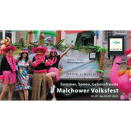 Modern Art Design - Flyer, Aktionswerbung, Visitenkarten