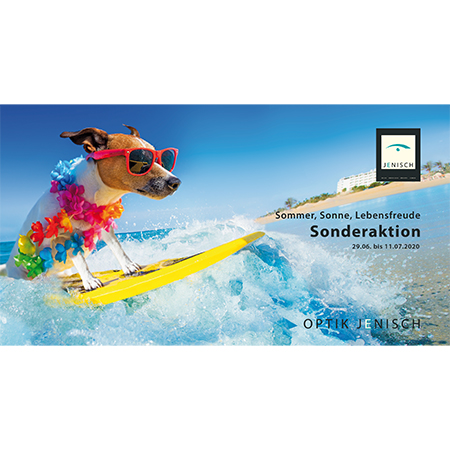 Modern Art Design - Flyer, Aktionswerbung, Visitenkarten