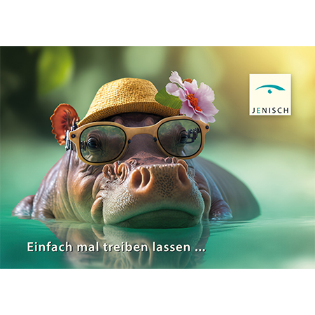 Modern Art Design - Flyer, Aktionswerbung, Visitenkarten