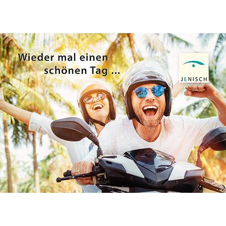 Modern Art Design - Flyer, Aktionswerbung, Visitenkarten