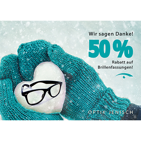 Modern Art Design - Flyer, Aktionswerbung, Visitenkarten