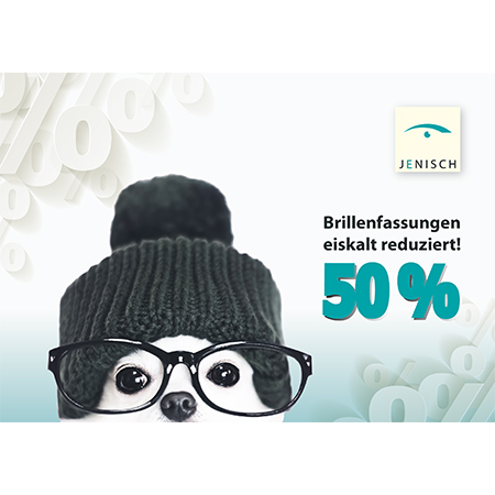 Modern Art Design - Flyer, Aktionswerbung, Visitenkarten