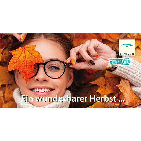 Modern Art Design - Flyer, Aktionswerbung, Visitenkarten