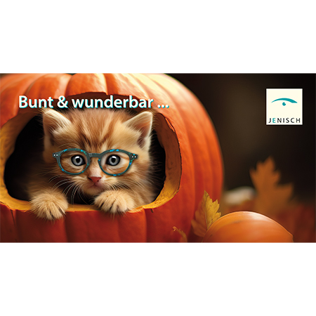 Modern Art Design - Flyer, Aktionswerbung, Visitenkarten