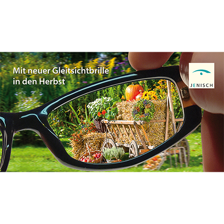 Modern Art Design - Flyer, Aktionswerbung, Visitenkarten