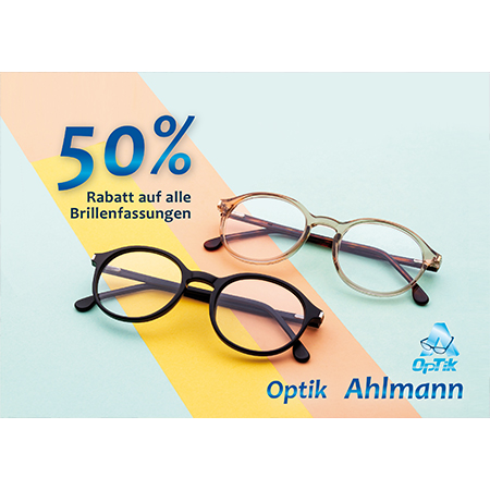 Modern Art Design - Flyer, Aktionswerbung, Visitenkarten